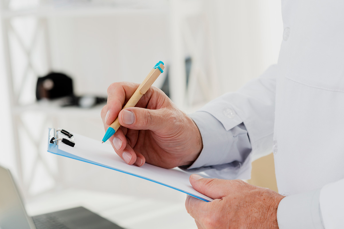 Testosterone Replacement Therapy In Testosterone Replacement Therapy Clinic In Indian Trail
