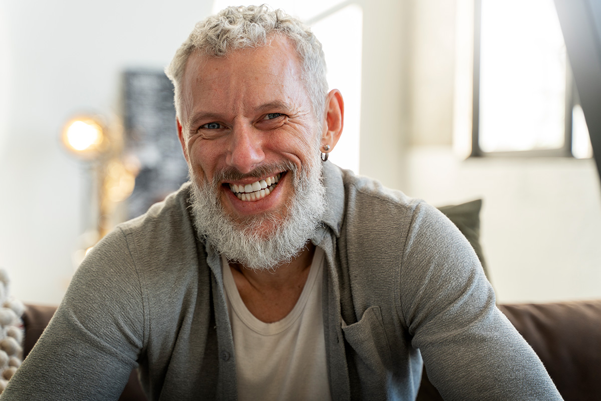 Testosterone Replacement Therapy for Men In Testosterone Replacement Therapy Clinic In Indian Trail