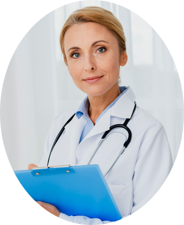 Testosterone Replacement Therapy In Testosterone Replacement Therapy Clinic In Indian Trail